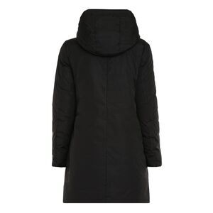 ADD Women's Ped Hooded Parka Women 8506 Coats & Jackets